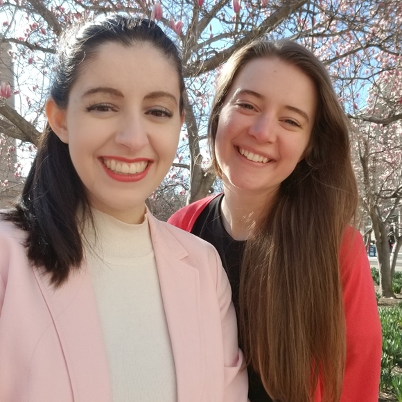 Meet your Posher, Alexis - Picture 4 of 5